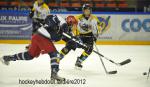 Photo hockey reportage Finale élite U15 : les photos.