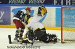 Photo hockey reportage Finale élite U15 : les photos.
