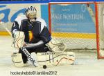 Photo hockey reportage Finale élite U15 : les photos.
