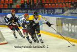 Photo hockey reportage Finale élite U15 : les photos.
