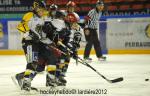 Photo hockey reportage Finale élite U15 : les photos.