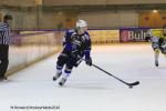 Photo hockey reportage Finale Conti Cup : Du sérieux, de l’envie, le titre et l’euphorie.