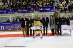 Photo hockey reportage Finale Conti Cup : Du sérieux, de l’envie, le titre et l’euphorie.