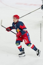 Photo hockey reportage Finale U20 – J1 : les derbys