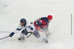 Photo hockey reportage Finale U20 – J1 : les derbys