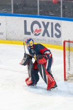Photo hockey reportage Finale U20 – J3 : le sacre de Rouen