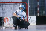 Photo hockey reportage Floorball : 1ère journée de D2 Poule Nord