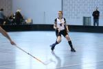 Photo hockey reportage Floorball : 1ère journée de D2 Poule Nord