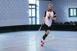 Photo hockey reportage Floorball : 1ère journée de D2 Poule Nord