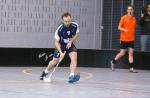 Photo hockey reportage Floorball : 1ère journée de D2 Poule Nord