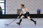 Photo hockey reportage Floorball : 1ère journée de D2 Poule Nord