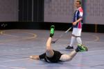 Photo hockey reportage Floorball : 1ère journée de D2 Poule Nord