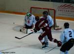 Photo hockey reportage Genève-Servette ne gagne pas
