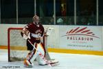 Photo hockey reportage Genève-Servette ne gagne pas