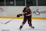 Photo hockey reportage Genève-Servette ne gagne pas
