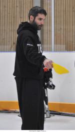 Photo hockey reportage Girls Hockey Day à Toulouse