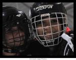 Photo hockey reportage Girls Hockey Day à Toulouse