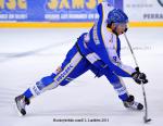 Photo hockey reportage Grenoble: impressions de rentrées 
