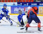 Photo hockey reportage Grenoble: impressions de rentrées 