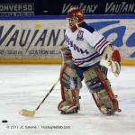 Photo hockey reportage Grenoble fête son cinquantenaire