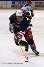 Photo hockey reportage Grenoble fête son cinquantenaire