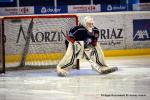 Photo hockey reportage HC74CUP : Le HC74 confirme