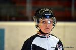 Photo hockey reportage HC74CUP : Le HC74 confirme