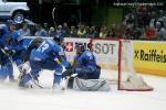 Photo hockey reportage Hockey Mondial 10 : Les Russes sont bien là