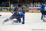 Photo hockey reportage Hockey Mondial 10 : Les Russes sont bien là