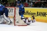 Photo hockey reportage Hockey Mondial 10 : Les Russes sont bien là