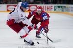 Photo hockey reportage Hockey Mondial 10 : Les Tchèques champions !!!