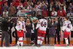 Photo hockey reportage Hockey Mondial 10 : Les Tchèques champions !!!