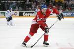 Photo hockey reportage Hockey Mondial 10: Les Tchèques en demis
