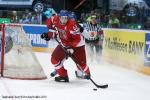 Photo hockey reportage Hockey Mondial 10: Les Tchèques en demis