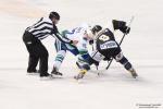 Photo hockey reportage Hockey Week : Rouen s’impose contre Utica