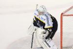 Photo hockey reportage Hockey Week : Rouen s’impose contre Utica