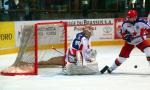 Photo hockey reportage Hockeyades 2017 : Moscou démarre fort