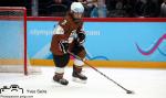 Photo hockey reportage JOJ 2020: Hockey 3c3, Explications, galerie et résultats