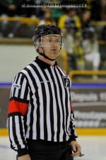 Photo hockey reportage La Rentrée du Dragon