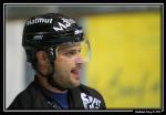 Photo hockey reportage Les Dragons : Première glace en images...
