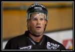Photo hockey reportage Les Dragons : Première glace en images...