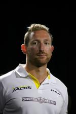 Photo hockey reportage Les Pionniers présentés ce jeudi