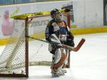 Photo hockey reportage Les résultats du week-end Vipers 