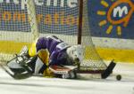 Photo hockey reportage Les résultats du week-end Vipers 