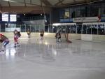 Photo hockey reportage Loisirs : Bilan du tournoi de Besançon