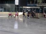 Photo hockey reportage Loisirs : Bilan du tournoi de Besançon