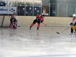 Photo hockey reportage Loisirs : Bilan du tournoi de Besançon