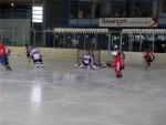 Photo hockey reportage Loisirs : Bilan du tournoi de Besançon