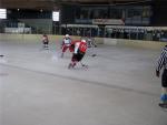 Photo hockey reportage Loisirs : Bilan du tournoi de Besançon