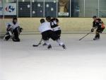Photo hockey reportage Loisirs : Bilan du tournoi de Besançon